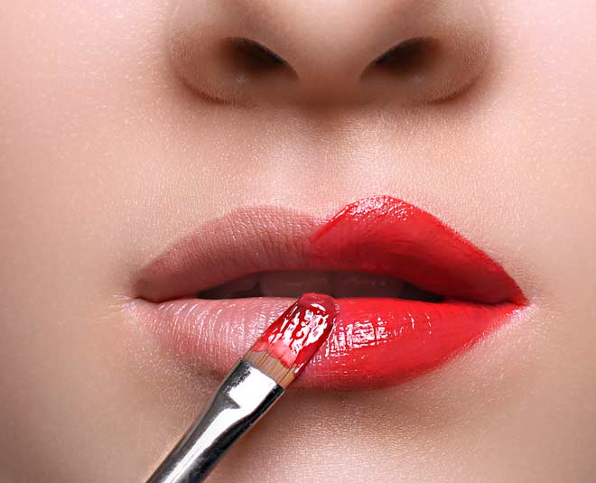 Perfect Ways to Use Lip Tint- होंठों पर लिप टिंट लगाने से पहले जान लें ये बातें