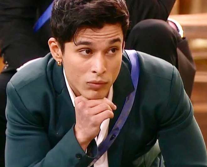 bigg boss ott to bigg boss 