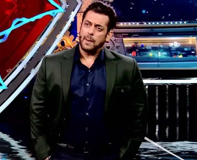 bigg  boss  season    start  date  oct  