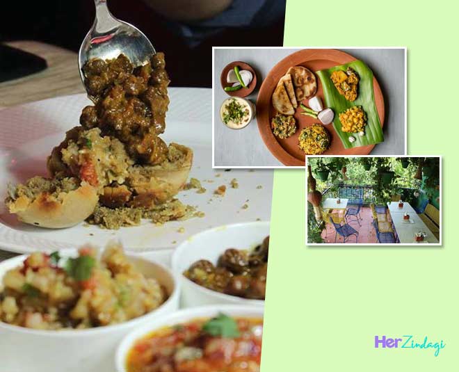 bihari cuisine delhi main