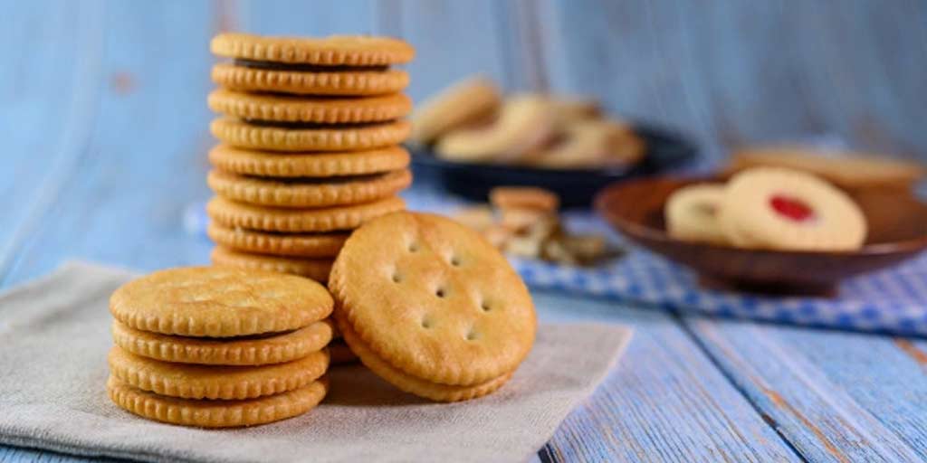 How To Make Soggy Biscuits And Cookies Crisp Again In Hindi नमी की वजह