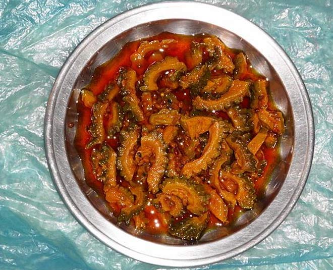 know-about-some-delicious-recipe-you-can-make-with-bitter-gourd-in