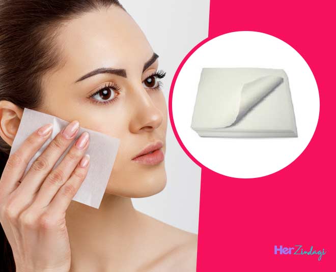 different-uses-of-blotting-paper