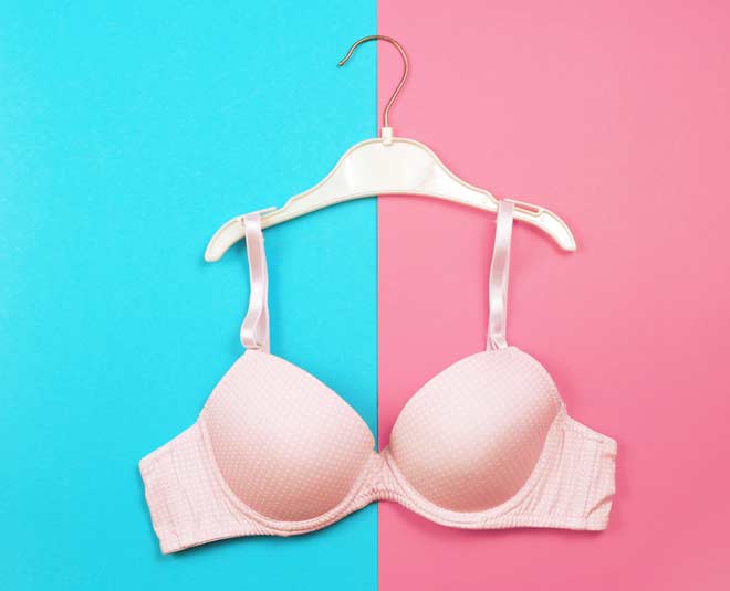 Tips To Buy The Right Lingerie For Best Comfort