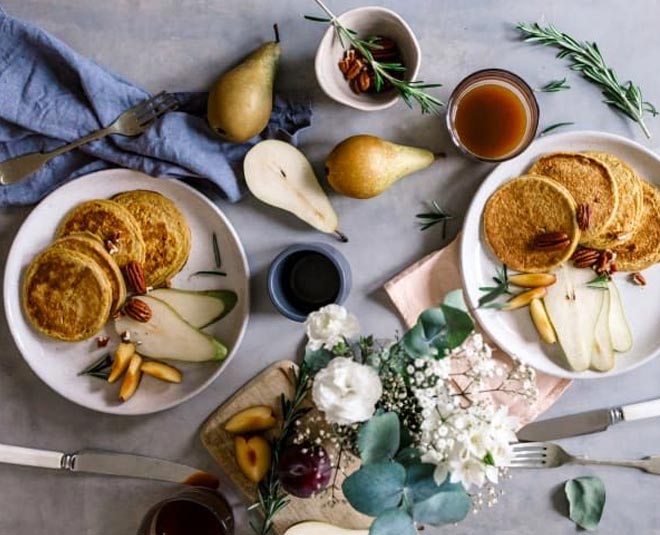 breakfast ideas as per ayurveda Inside 