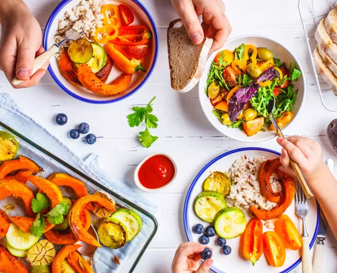 breakfast ideas as per ayurveda Inside 