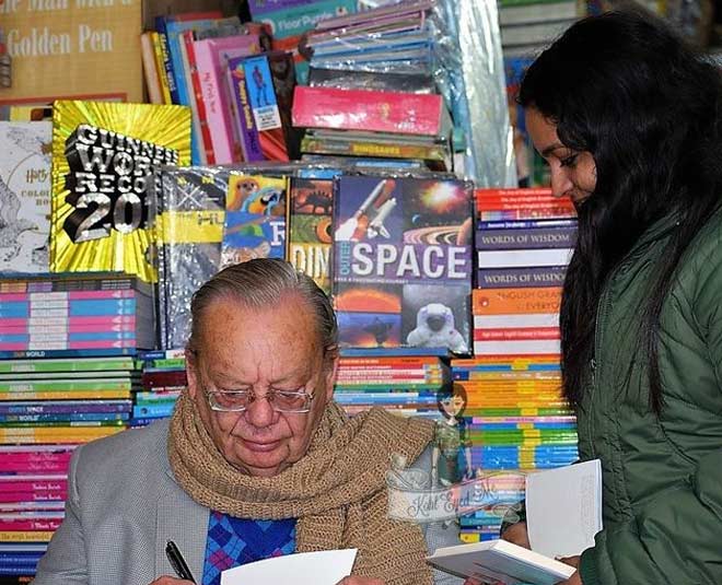 कैंब्रिज बुक डिपो, मॉल रोड, मसूरी cambridge bookstore, mussoorie