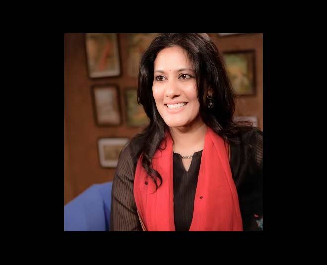 chhavi women democracy