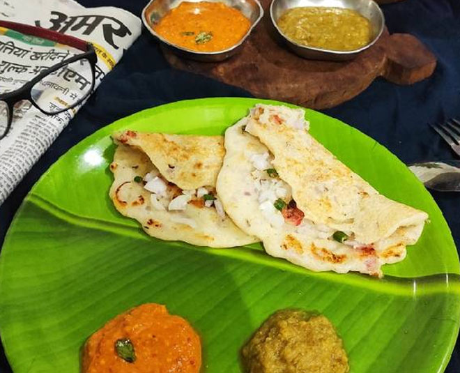 chilla recipes from arhar dal inside 