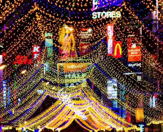 Cheap And Best Shopping Area In Bangalore In Hindi cheap and best shopping area in bangalore