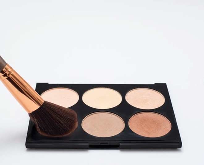 Contouring: Dos And Don'ts You Should Know