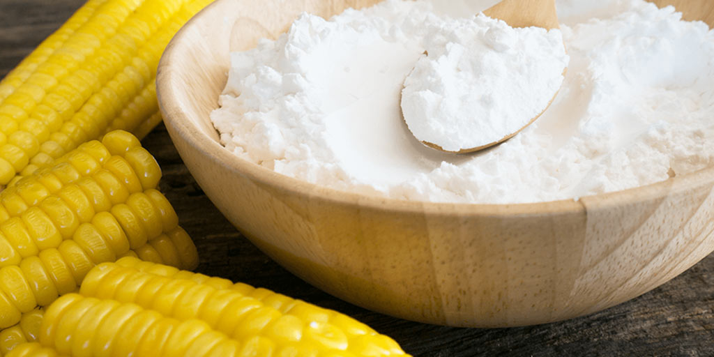 10-unusual-ways-to-use-corn-starch-in-hindi