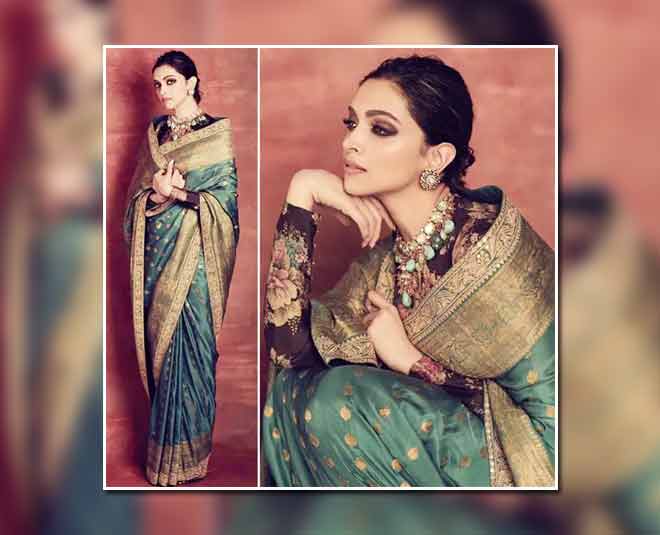 Celebrity guide to wear silk saree, actresses in silk saree, celebrity  fashion, silk saree new trend