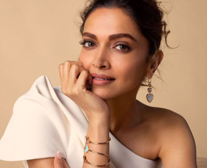 deepika padukone set to launch lifestyle brand