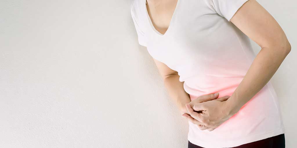 how-to-manage-indigestion-indigestion