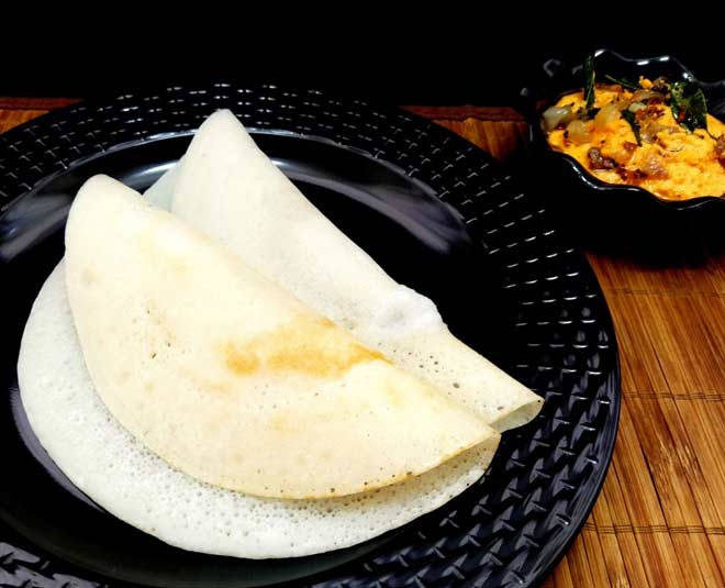 dosa