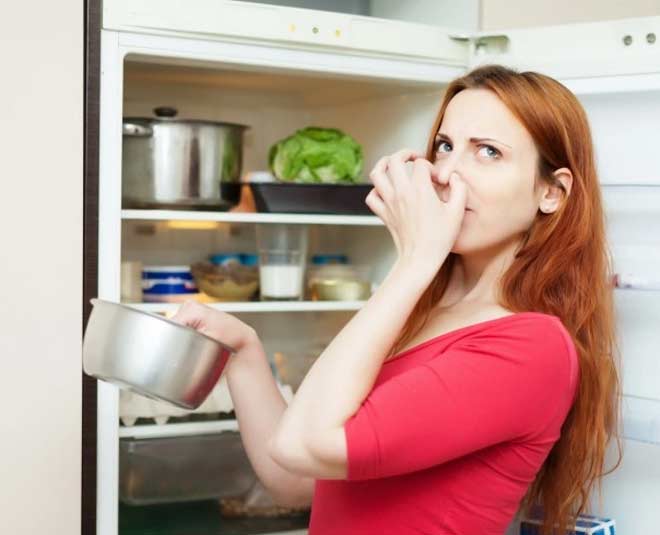 how-to-get-rid-of-egg-smell-from-kitchen-in-hindi-how-to-get-rid-of