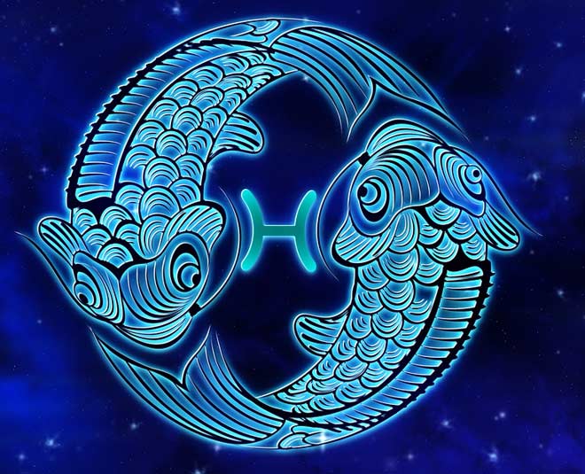 emotional zodiac according to terot