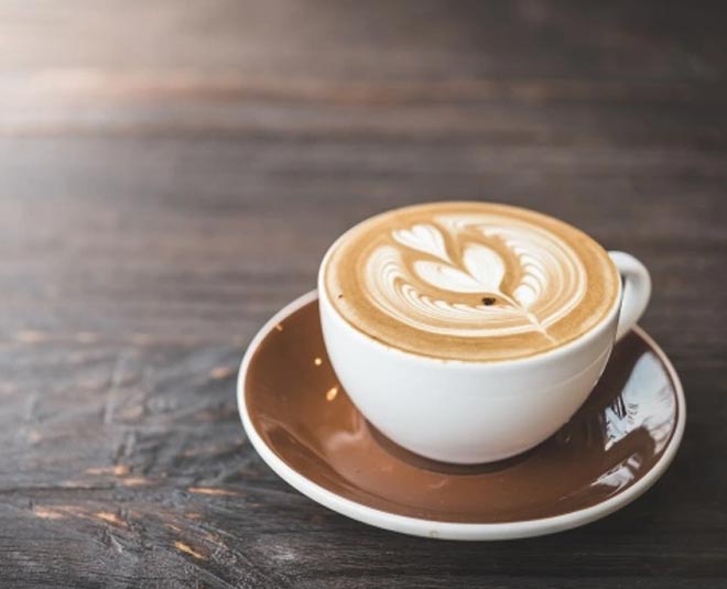 empty stomach and things