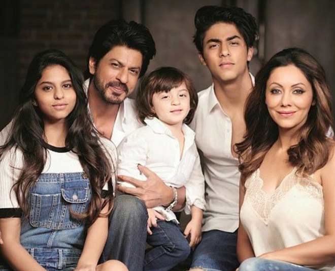 family-suhana-khan-future.jpg