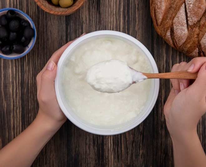 food avoid at night according to ayurveda inside 