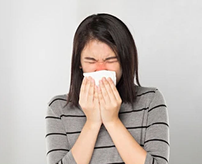 foods to eat during cold