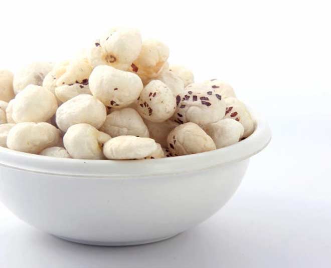 Make Your Own Protein Powder At Home Using A Few Ingredients, Know Its