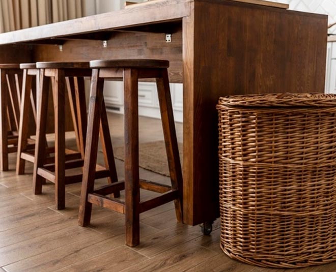फर्नीचर की शाइन बढ़ाएं furniture shine