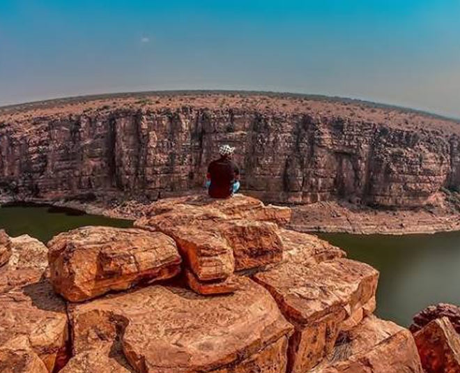 gandhkota andhra pradesh