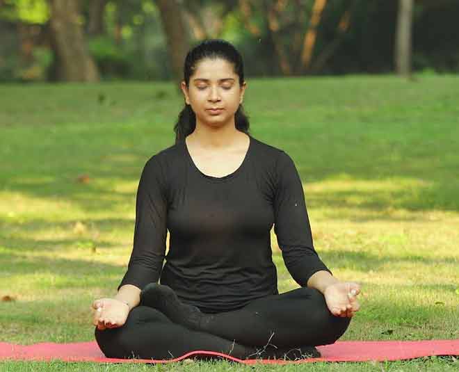 garden kapalbhati benefits