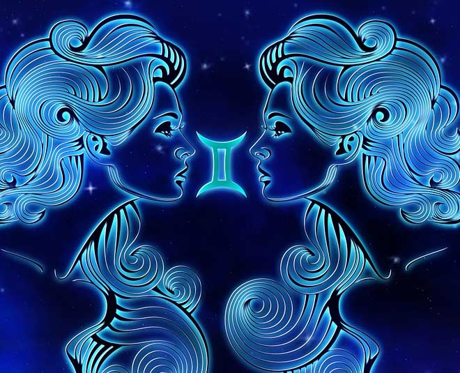 gemini zodiac terot reding