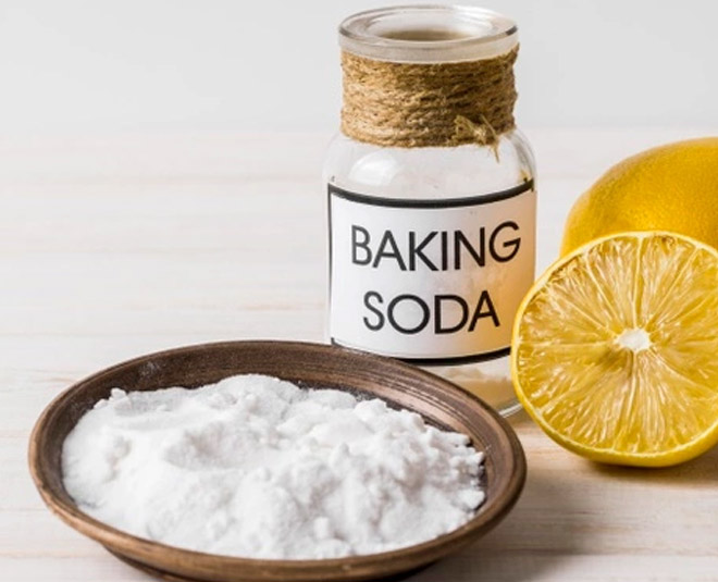 get rid of black flies inside 