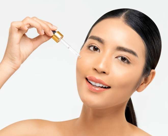 Fish Oil Benefits For Hair And Skin In Hindi fish oil benefits for