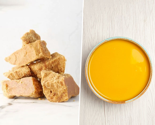 good  digestion  benefits