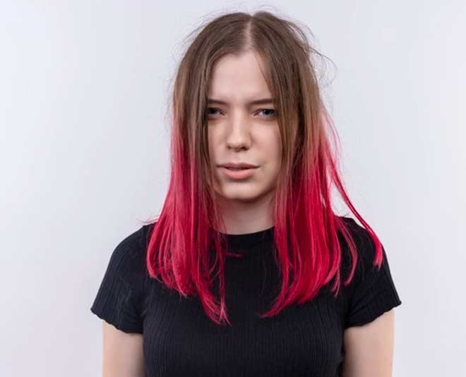 hair colour mistakes tips