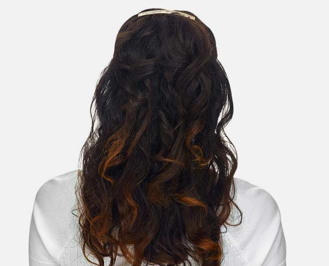 hair growth with fish oil