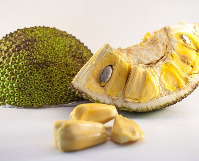 harmful effects of jackfruit seeds m
