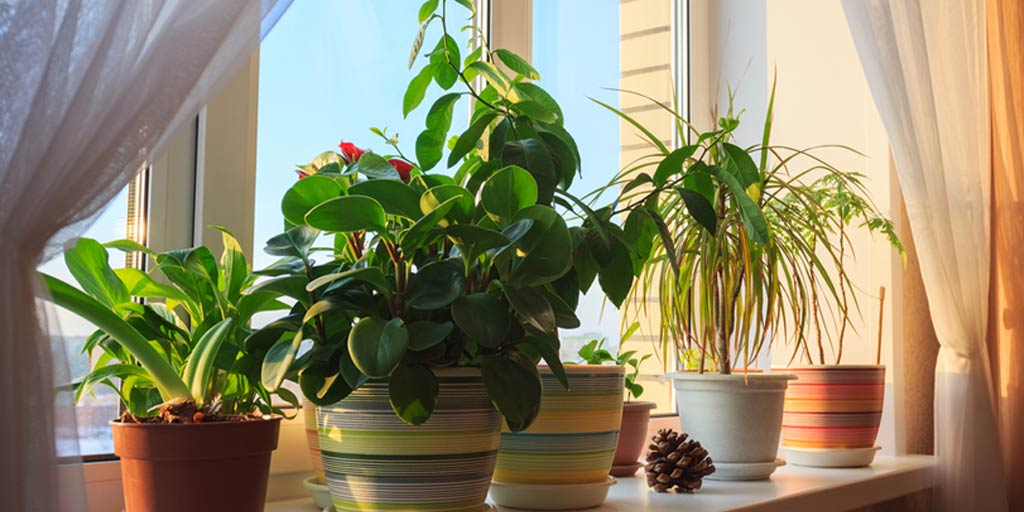 harmful-plants-which-are-not-good-for-home-7