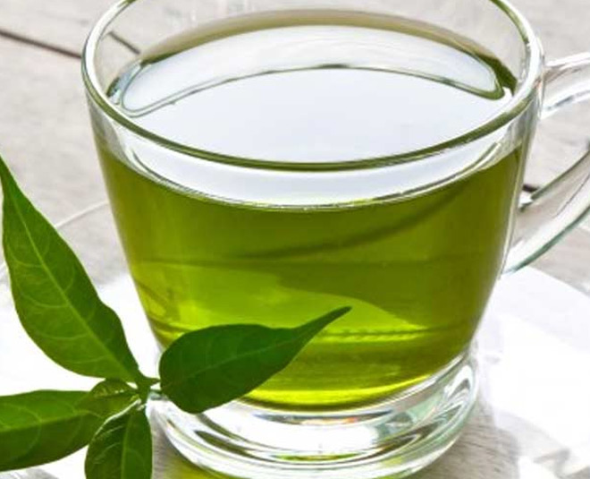 हेल्दी स्नैक्स और ड्रिंक healthy drink