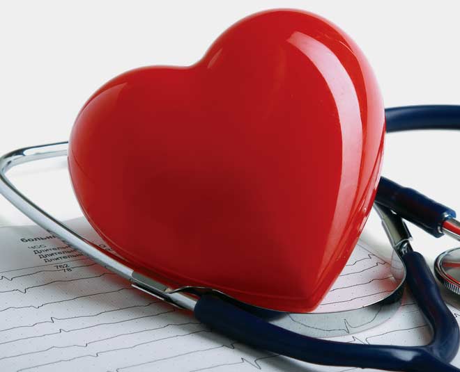 Ayurvedic Herbs Good Benefits for Heart ayurvedic herbs good benefits