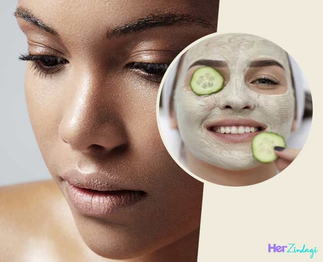 Homemade Face Mask For Oily Skin By Expert Homemade Face Mask For