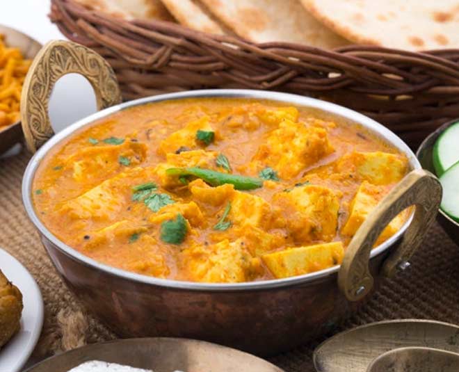 How To Make Paneer At Home, Tips To Store It For Long HerZindagi