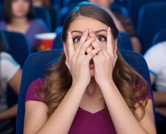 horror movies download