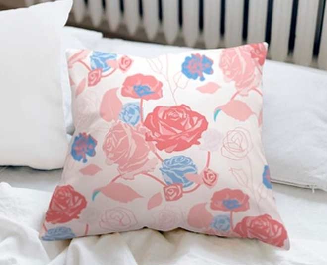 how to choose cusion covers  focus on fabrics