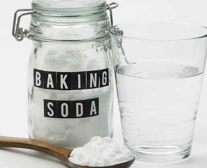 how to clean bed box easy tips inside 