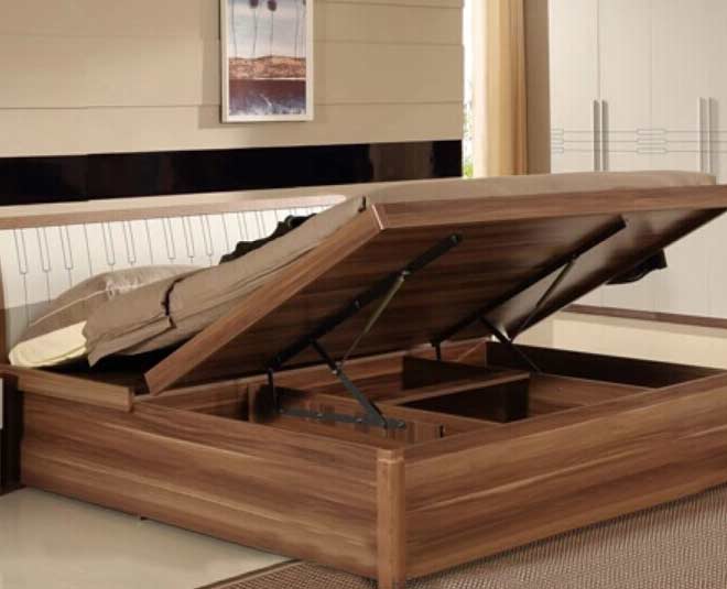 how to clean bed box easy tips tricks inside 