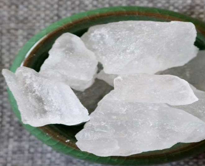 how to clean pesticides from fruits and vegetables inside 