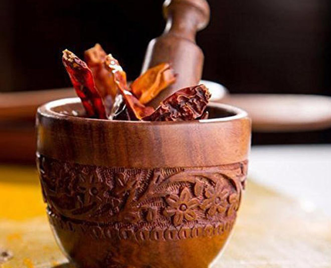 how to clean wood khalbatta