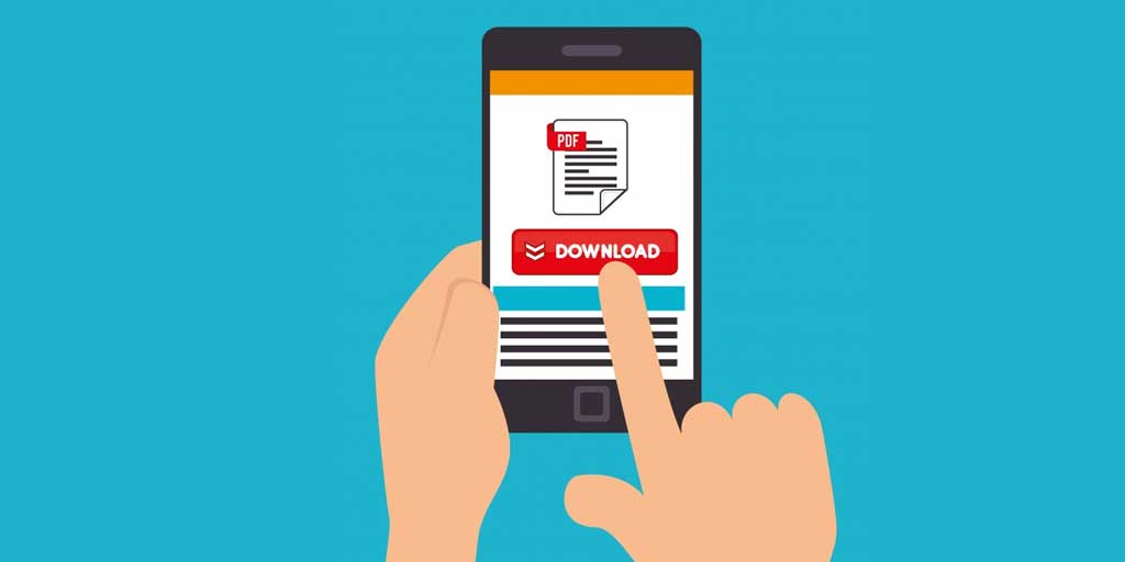 How To Make PDF In Mobile In Hindi PDF how-to-make-pdf-in-mobile-in-hindi-pdf