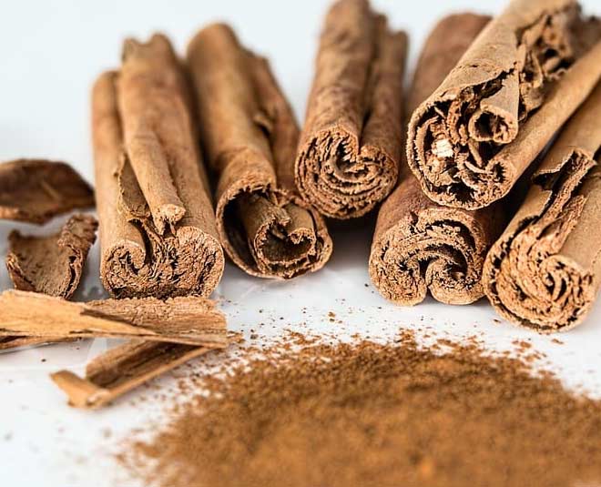 how to get rid of bats at home inside 